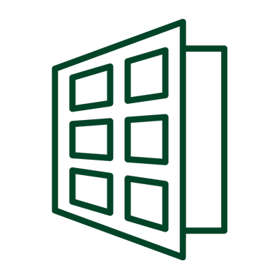 BG Glass Company, Glass, Windows, Mirrors, Tabletops BG Glass Company, Glass, Windows, Mirrors, Tabletops