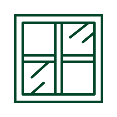 Home Windows, Bowling Green Glass Company Home Windows from Bowling Green Glass Company
